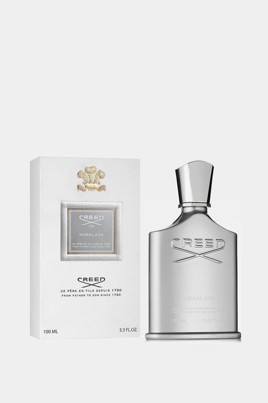 Creed - Himalaya Eau de Parfum