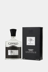 Creed - Aventus Eau de Parfum