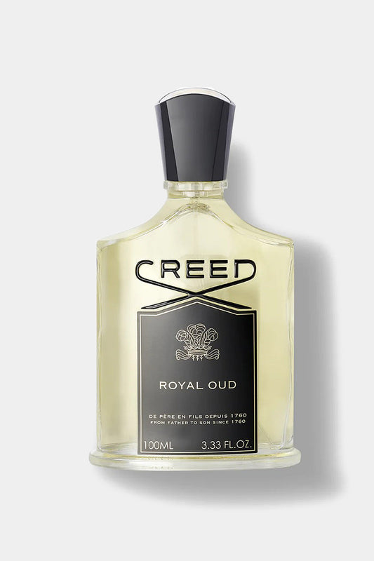 Creed - Royal Oud