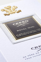 Creed - Royal Oud