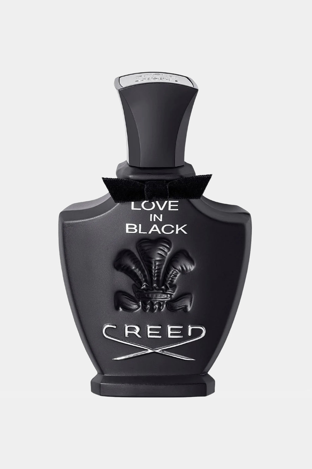 Creed - Love In Black Eau de Parfum