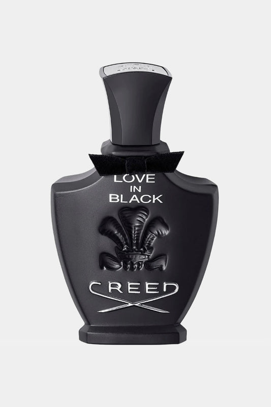 Creed - Love In Black Eau de Parfum