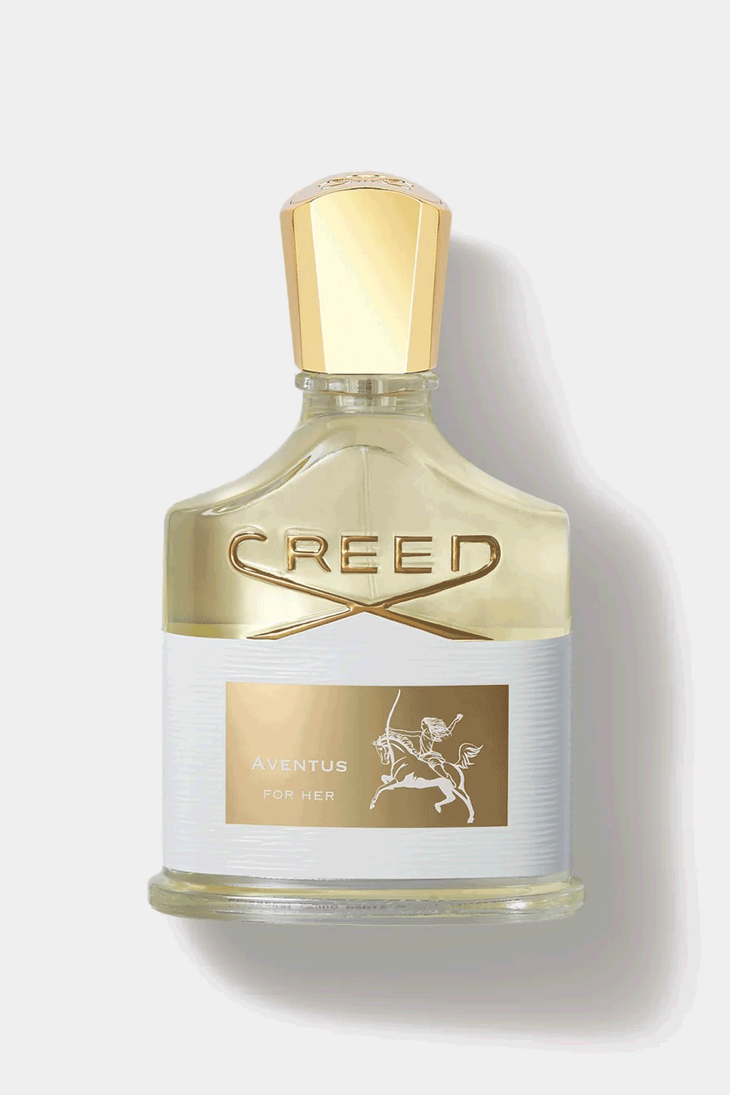 Creed - Aventus for Her Eau de Parfum