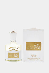 Creed - Aventus for Her Eau de Parfum