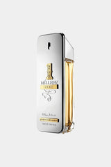 Paco Rabanne - 1 Million Lucky Eau De Toilette