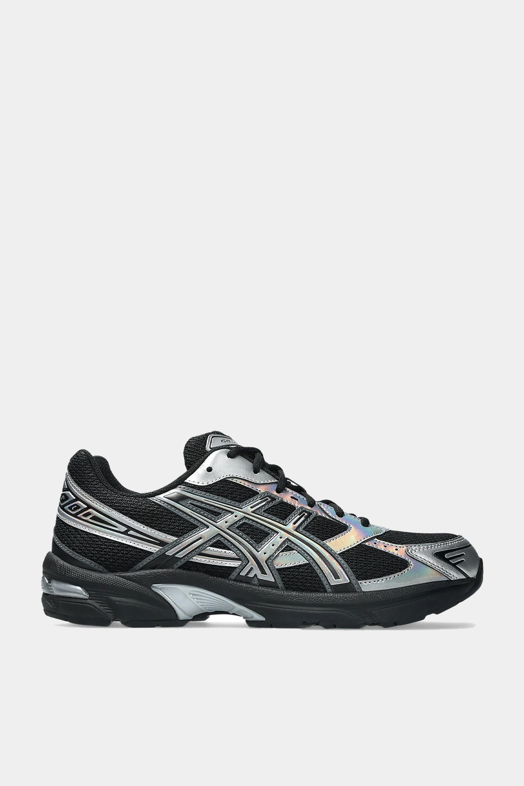 Asics - GEL-1130 Unisex