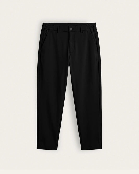 Ultra Stretch Trousers