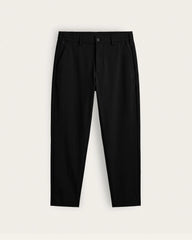 Ultra Stretch Trousers