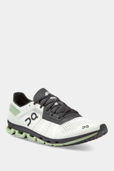 ON Running - Cloudflash Men's Running Shoes