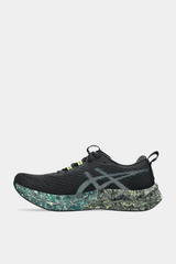 Asics - Noosa Tri 16 Mens