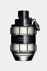 Viktor & Rolf - Spicebomb Eau de Toilette