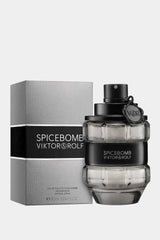 Viktor & Rolf - Spicebomb Eau de Toilette