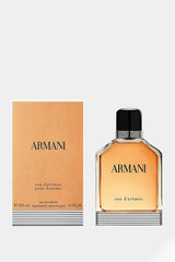 Armani - Pour Homme Eau D`aromes Eau de Toilette