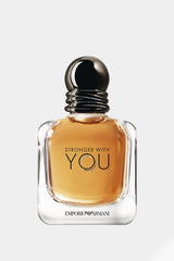 Emporio Armani - Stronger With You Pour Homme Eau de Toilette