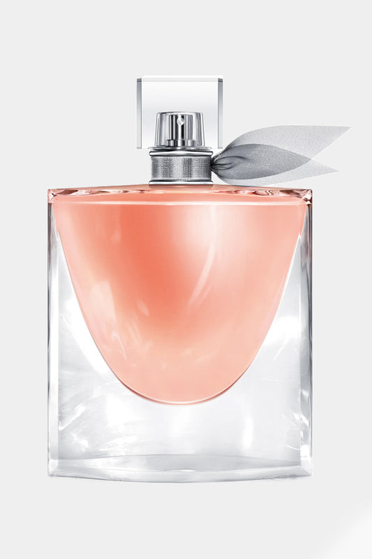 Lancom Paris - La Vie Est Belle Eau de Parfum