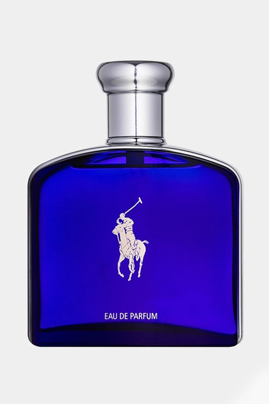 Ralph Lauren - Polo Blue Eau de Parfum