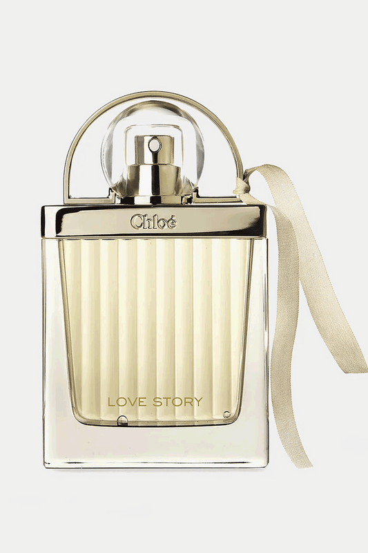 Chloe - Love Story Eau de Parfum