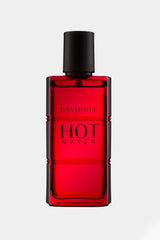 Davidoff - Hot Water Eau de Toilette