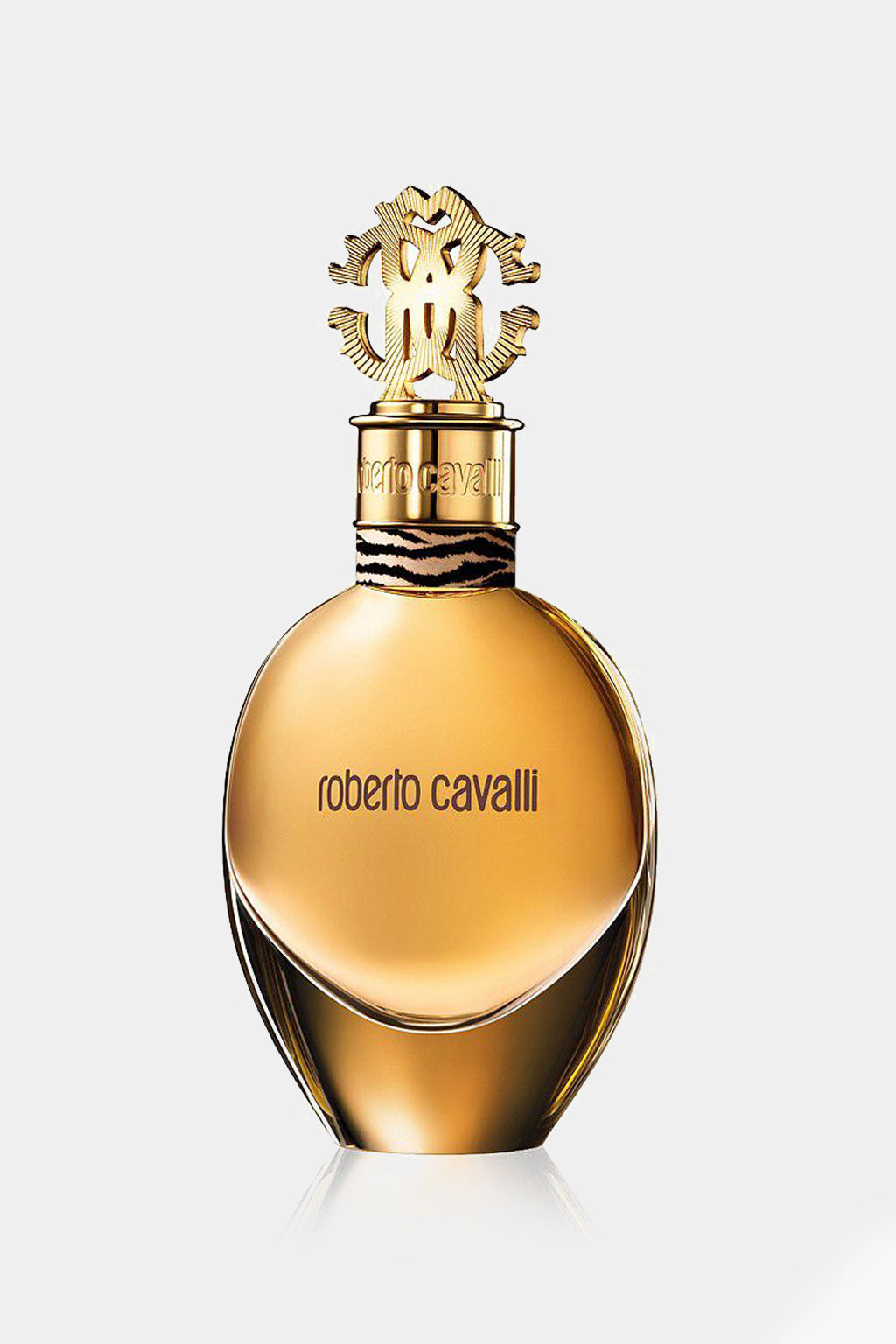 Roberto Cavalli - Eau de Parfum