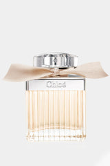 Chloe - Eau de Parfum