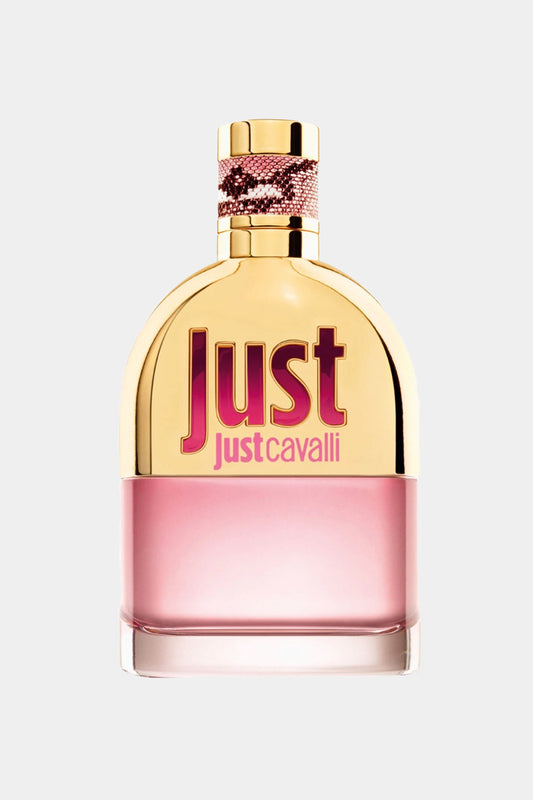 Roberto Cavalli - Just Cavalli Eau de Toilette