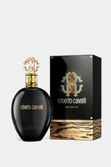 Roberto Cavalli - Nero Assoluto Eau de Parfum