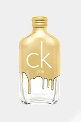 Calvin Klein -  One Gold Eau de Toilette