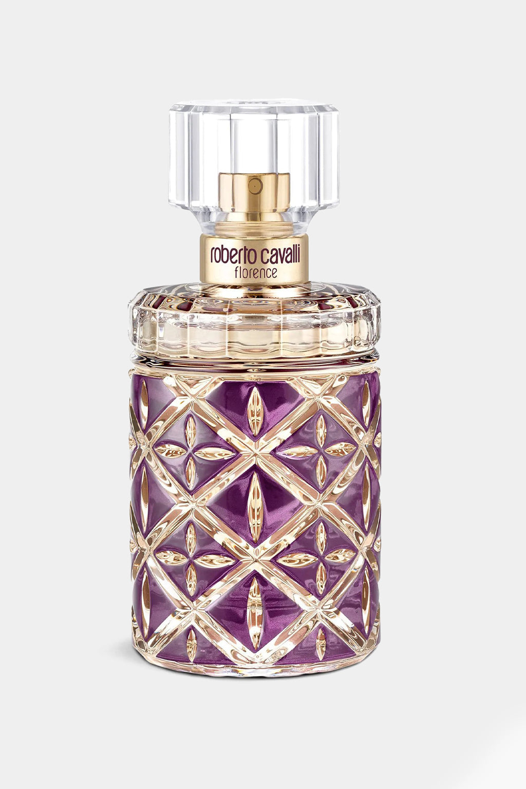 Roberto Cavalli - Florence Eau de Parfum