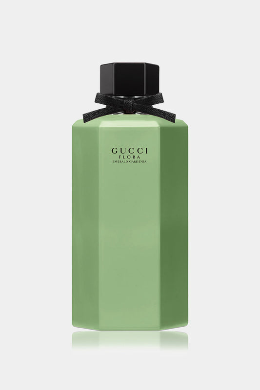 Gucci - Flora Emerald Gardenia Eau de Toilette