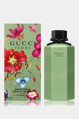 Gucci - Flora Emerald Gardenia Eau de Toilette