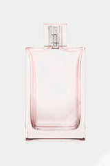 Burberry - Brit Sheer Eau de Toilette