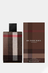 Burberry - London Eau de Toilette