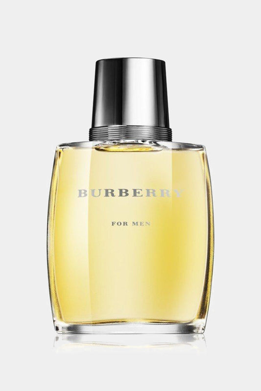 Burberry - Classic Eau de Toilette