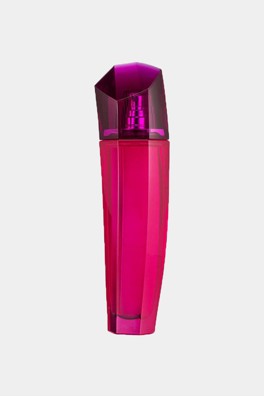 Escada - Magnetism Eau de Parfum