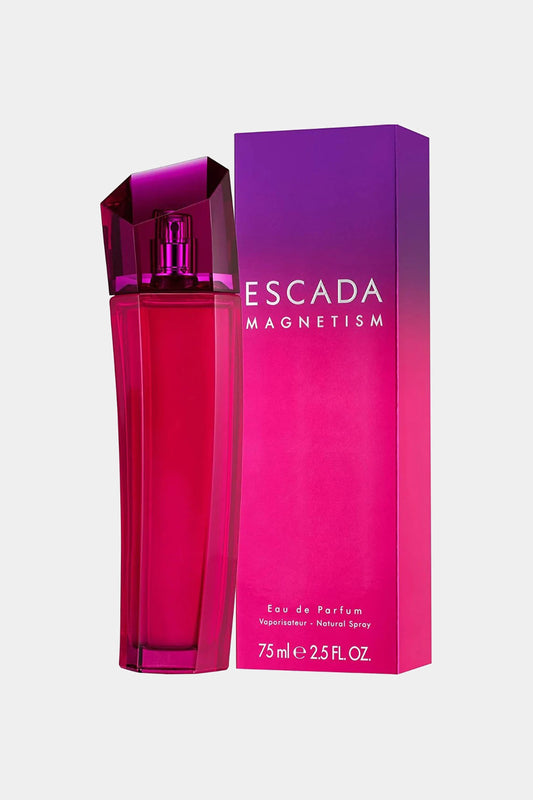 Escada - Magnetism Eau de Parfum