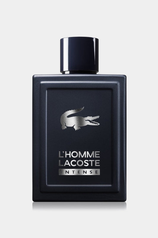 Lacoste - L Homme Intense Eau de Toilette