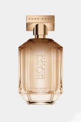 Hugo Boss - The Scent Private Accord Eau de Parfum