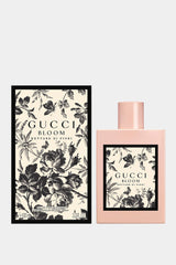 Gucci - Bloom Nettare Di Fiori Eau de Parfum