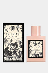 Gucci - Bloom Nettare Di Fiori Eau de Parfum