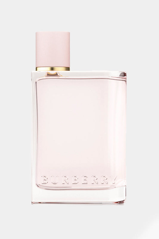 Burberry - Her Eau de Parfum