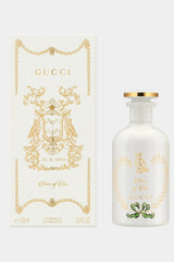 Gucci -  Tears Of Iris Eau de Parfum