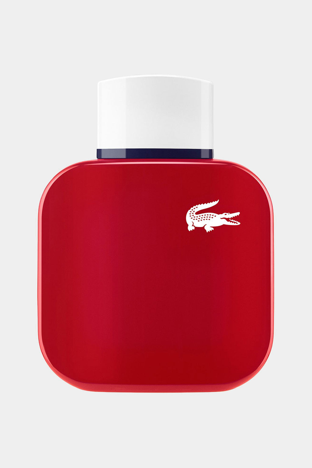 Lacoste - Eau de French Panache Eau de Toilette