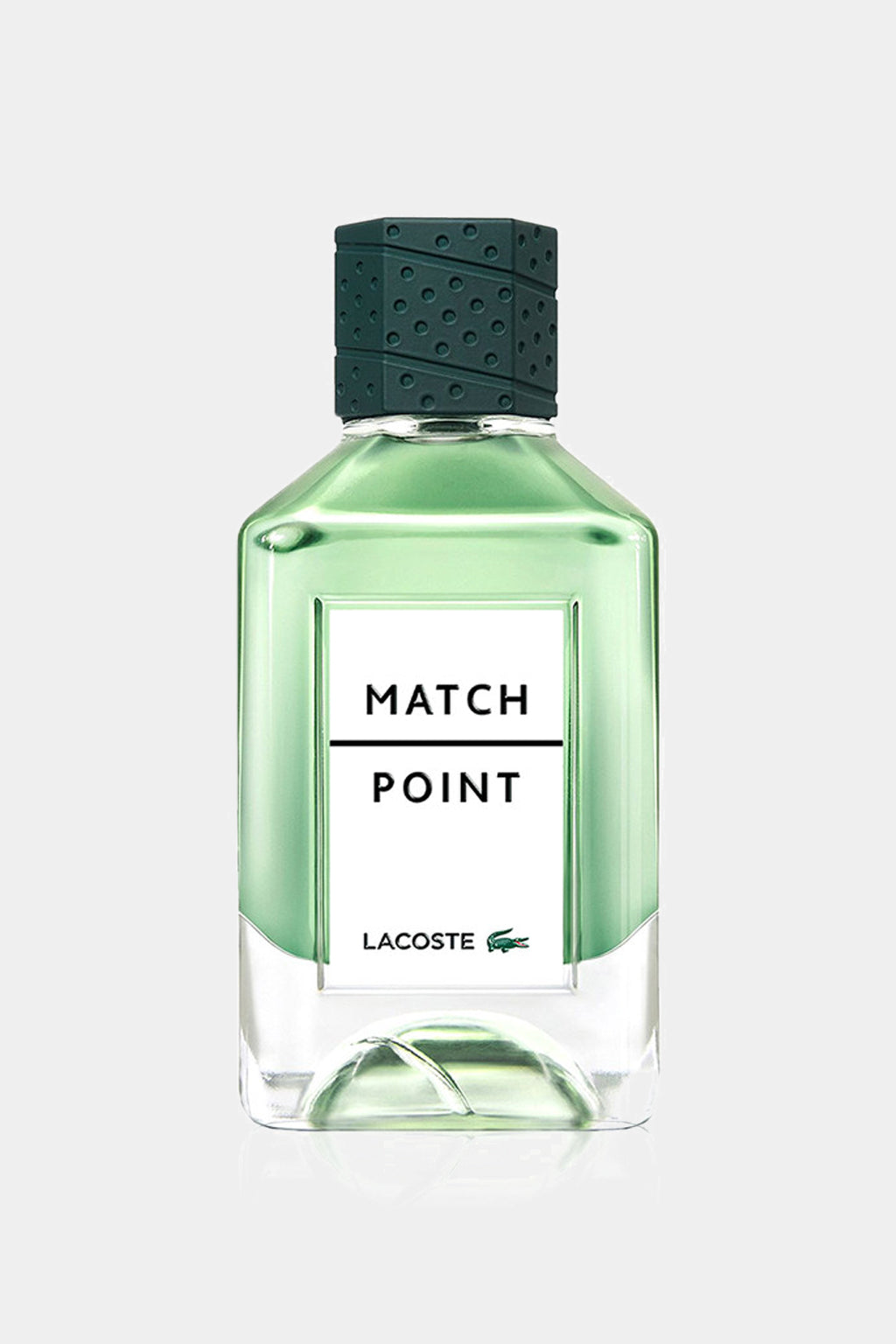 Lacoste - Match Point Eau de Toilette