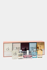 Calvin Klein Set
