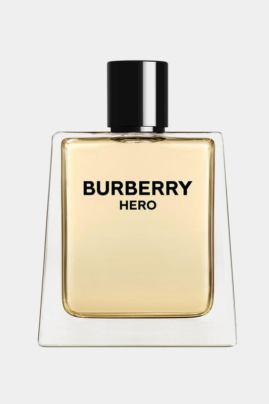 Burberry - Hero Eau de Toilette