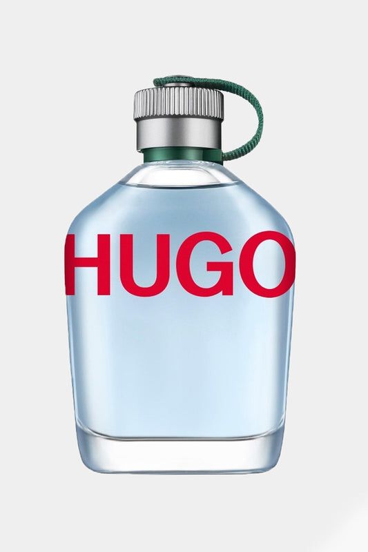 Hugo Boss - Hugo Man Eau De Toilette