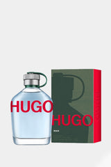 Hugo Boss - Hugo Man Eau De Toilette