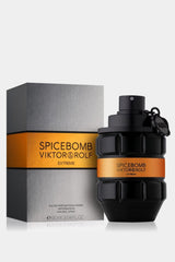 Viktor & Rolf - Spicebomb Extreme Eau de Parfum