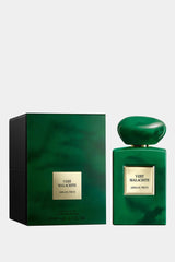 Armani - Privé Vert Malachite Eau de Parfum