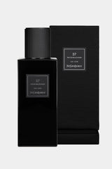 Yves Saint Laurent - 37 rue de Bellechasse Eau de Parfum